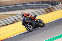 motorbikes;no-limits;october-2019;peter-wileman-photography;portimao;portugal;trackday-digital-images